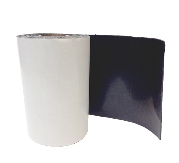 Img of Protecto Form Flash 2 EPDM - 4 x 15' per Roll